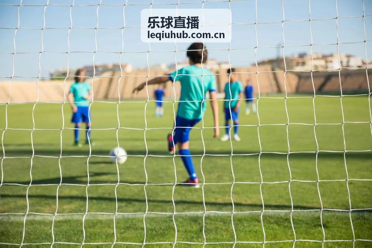 乐球直播西甲高清观赛体验