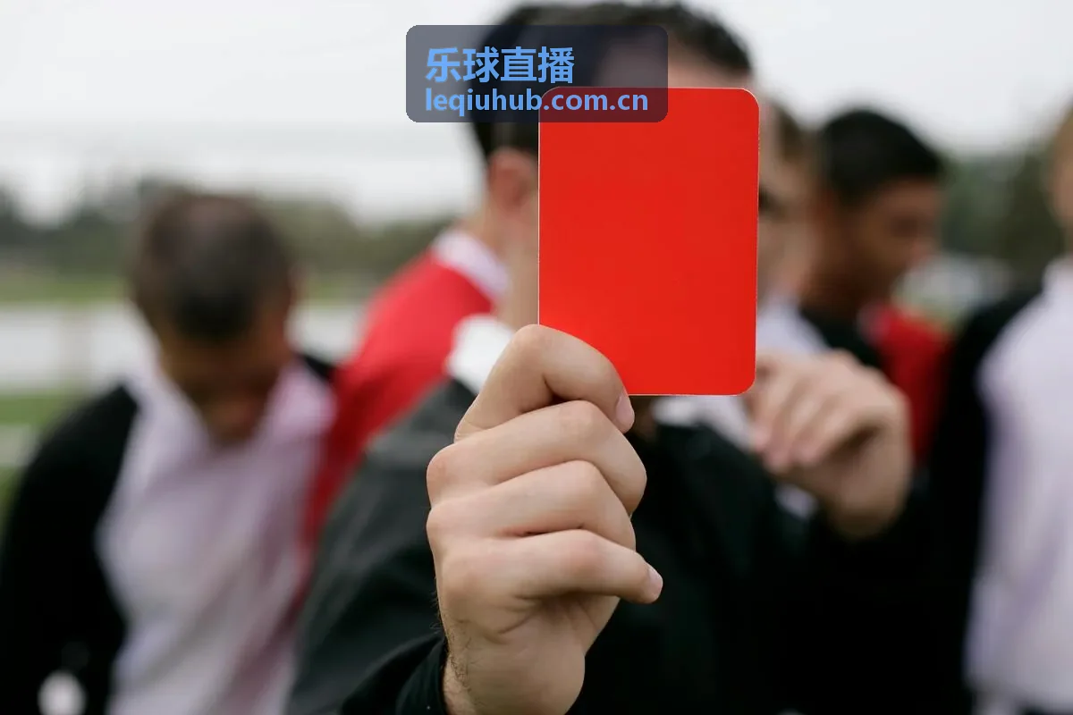 乐球直播西甲球队 - 马德里竞技